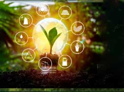 Waste to Energy
