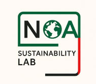NOA